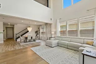3605 Arden Villa Pl, Roseville, CA 95747 - Photo 9