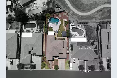 3605 Arden Villa Place, Roseville, CA 95747 - Photo 33