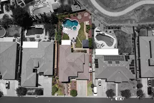 3605 Arden Villa Pl, Roseville, CA 95747 - Photo 33