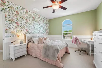 3605 Arden Villa Place, Roseville, CA 95747 - Photo 23