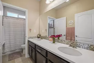 3605 Arden Villa Pl, Roseville, CA 95747 - Photo 25