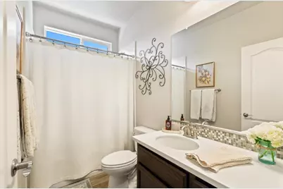3605 Arden Villa Place, Roseville, CA 95747 - Photo 25