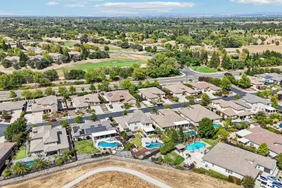 3605 Arden Villa Place, Roseville, CA 95747 - Photo 47