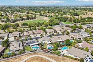 3605 Arden Villa Pl, Roseville, CA 95747 - Photo 47