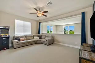 3605 Arden Villa Pl, Roseville, CA 95747 - Photo 23