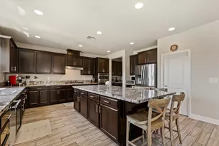 3605 Arden Villa Pl, Roseville, CA 95747 - Photo 11