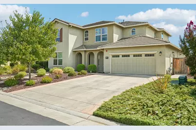 3605 Arden Villa Place, Roseville, CA 95747 - Photo 49