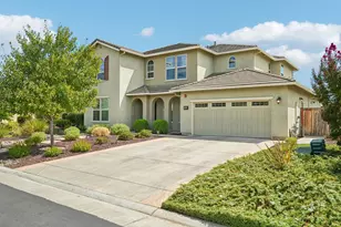 3605 Arden Villa Pl, Roseville, CA 95747 - Photo 49