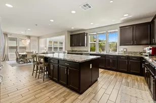 3605 Arden Villa Pl, Roseville, CA 95747 - Photo 5