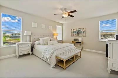 3605 Arden Villa Place, Roseville, CA 95747 - Photo 15