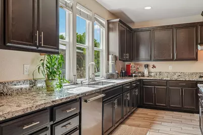 3605 Arden Villa Place, Roseville, CA 95747 - Photo 5