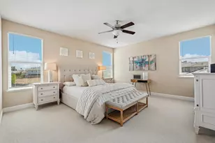 3605 Arden Villa Pl, Roseville, CA 95747 - Photo 13