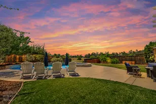3605 Arden Villa Pl, Roseville, CA 95747 - Photo 1