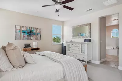 3605 Arden Villa Place, Roseville, CA 95747 - Photo 15