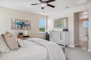 3605 Arden Villa Pl, Roseville, CA 95747 - Photo 15