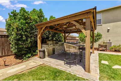 3605 Arden Villa Place, Roseville, CA 95747 - Photo 33