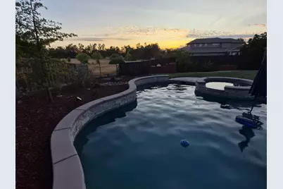 3605 Arden Villa Place, Roseville, CA 95747 - Photo 31