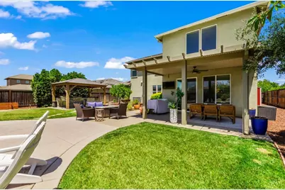 3605 Arden Villa Place, Roseville, CA 95747 - Photo 33