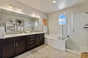 3605 Arden Villa Pl, Roseville, CA 95747 - Photo 17