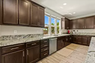 3605 Arden Villa Pl, Roseville, CA 95747 - Photo 13