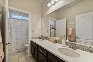 3605 Arden Villa Pl, Roseville, CA 95747 - Photo 27