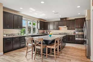 3605 Arden Villa Pl, Roseville, CA 95747 - Photo 3