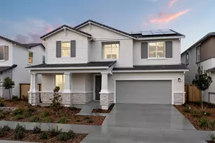 3847 Thimble Rd, Roseville, CA 95747 - Photo 1