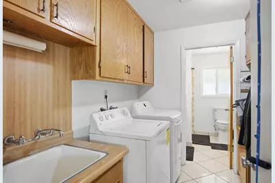 3015 S Waring Road, Denair, CA 95316 - Photo 13