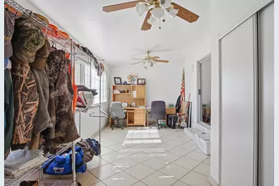 3015 S Waring Road, Denair, CA 95316 - Photo 21