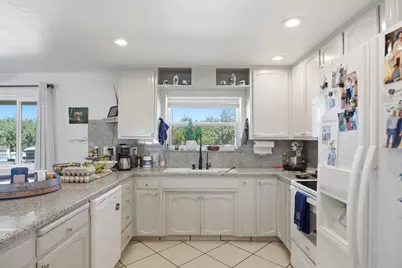 3015 S Waring Road, Denair, CA 95316 - Photo 11
