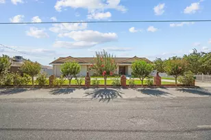 3015 S Waring Rd, Denair, CA 95316 - Photo 1