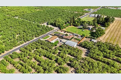 3015 S Waring Road, Denair, CA 95316 - Photo 43