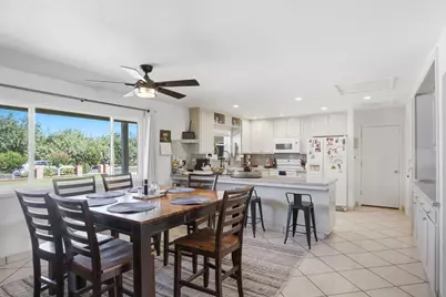 3015 S Waring Road, Denair, CA 95316 - Photo 9