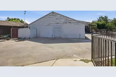 3015 S Waring Road, Denair, CA 95316 - Photo 27