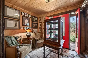 19736 Jesus Maria Rd, Mokelumne Hill, CA 95245 - Photo 45