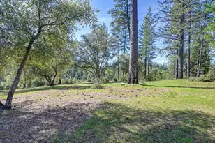 19736 Jesus Maria Rd, Mokelumne Hill, CA 95245 - Photo 75