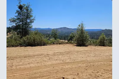 19736 Jesus Maria Road, Mokelumne Hill, CA 95245 - Photo 81