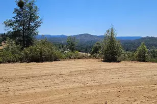 19736 Jesus Maria Rd, Mokelumne Hill, CA 95245 - Photo 81