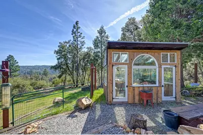 19736 Jesus Maria Road, Mokelumne Hill, CA 95245 - Photo 61