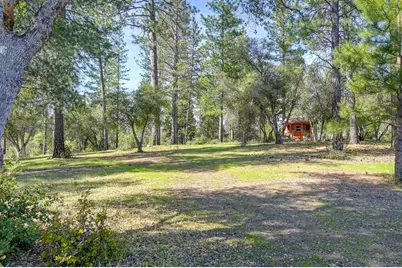19736 Jesus Maria Road, Mokelumne Hill, CA 95245 - Photo 71