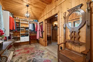 19736 Jesus Maria Rd, Mokelumne Hill, CA 95245 - Photo 33