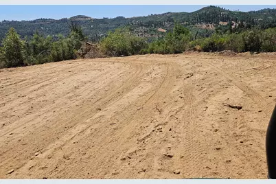 19736 Jesus Maria Road, Mokelumne Hill, CA 95245 - Photo 83