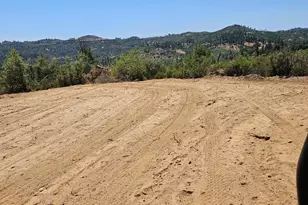 19736 Jesus Maria Rd, Mokelumne Hill, CA 95245 - Photo 83