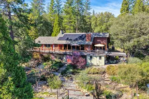 19736 Jesus Maria Rd, Mokelumne Hill, CA 95245 - Photo 63
