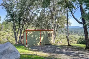 19736 Jesus Maria Rd, Mokelumne Hill, CA 95245 - Photo 73
