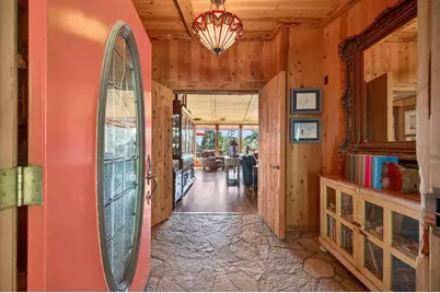 19736 Jesus Maria Road, Mokelumne Hill, CA 95245 - Photo 5