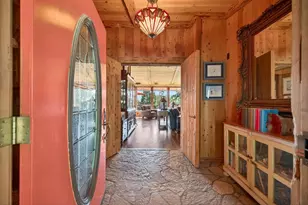 19736 Jesus Maria Rd, Mokelumne Hill, CA 95245 - Photo 5
