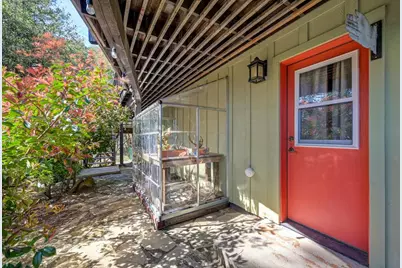19736 Jesus Maria Road, Mokelumne Hill, CA 95245 - Photo 51