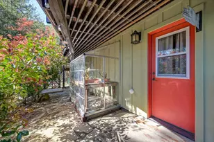 19736 Jesus Maria Rd, Mokelumne Hill, CA 95245 - Photo 51
