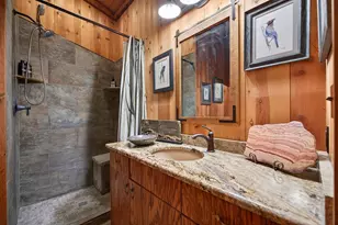 19736 Jesus Maria Rd, Mokelumne Hill, CA 95245 - Photo 37